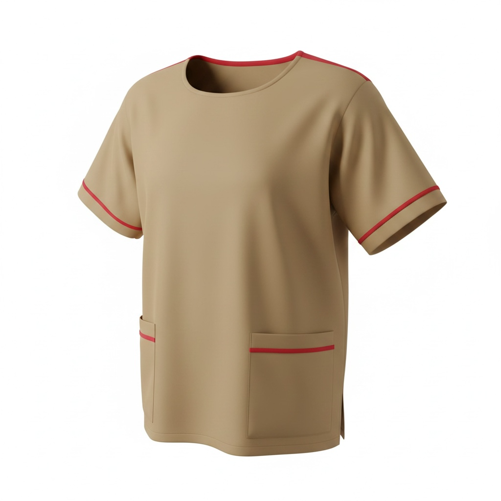 Shirts