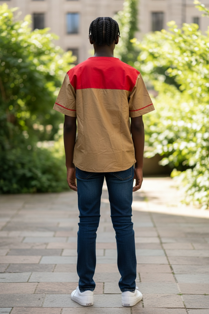 Shirts
