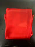 Headband Red ( Mouchwa rouge )