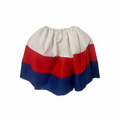 Petticoat (French: jupon) 3 colors